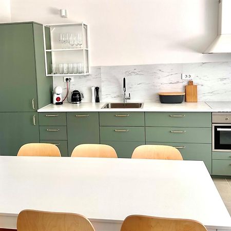 Soltysovka Apartments Rogoznica  Eksteriør billede